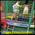 /album/galeria-de-fotos/imagem2-png/