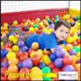 /album/galeria-de-fotos/piscina1-png/
